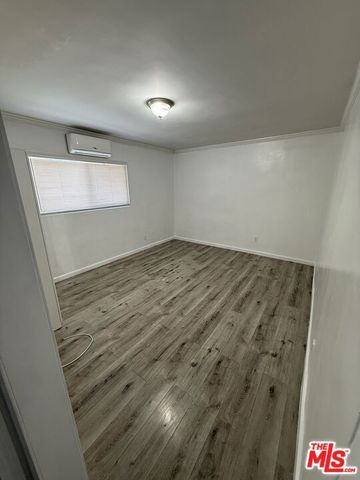 2922 S Budlong Avenue 9, Los Angeles, CA 90007