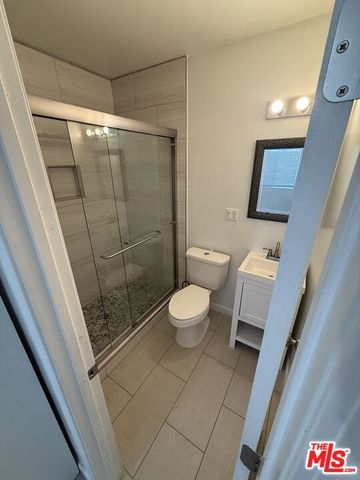 2922 S Budlong Avenue 9, Los Angeles, CA 90007