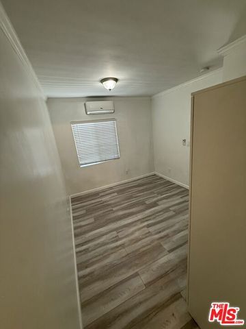 2922 S Budlong Avenue 9, Los Angeles, CA 90007