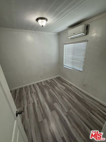 2922 S Budlong Avenue 9, Los Angeles, CA 90007