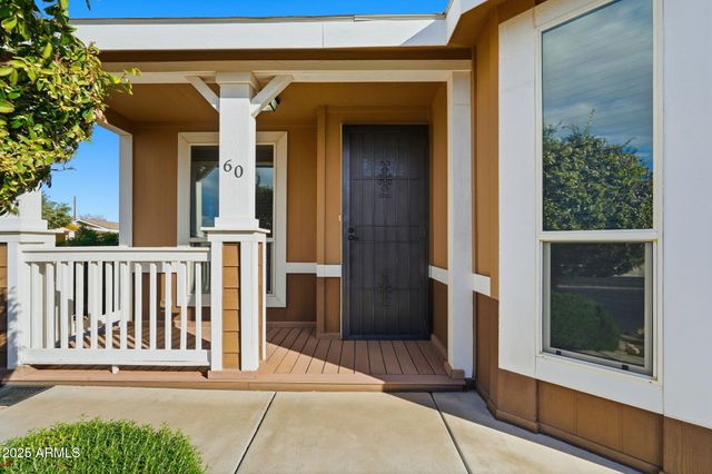 2263 N TREKELL Road 60, Casa Grande, AZ 85122