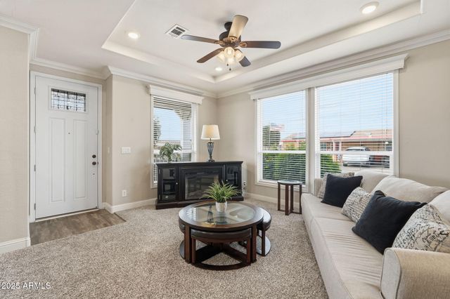 2263 N TREKELL Road 60, Casa Grande, AZ 85122