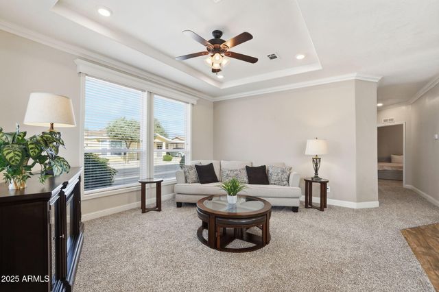 2263 N TREKELL Road 60, Casa Grande, AZ 85122