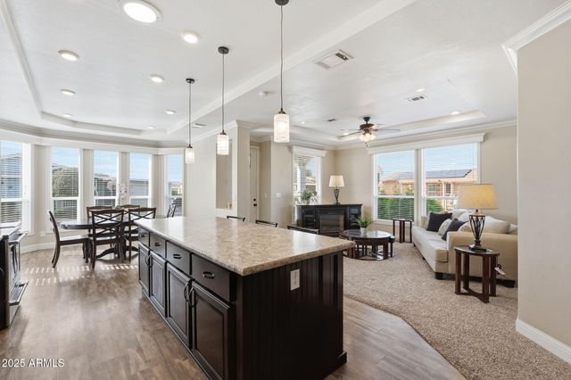 2263 N TREKELL Road 60, Casa Grande, AZ 85122