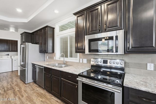 2263 N TREKELL Road 60, Casa Grande, AZ 85122