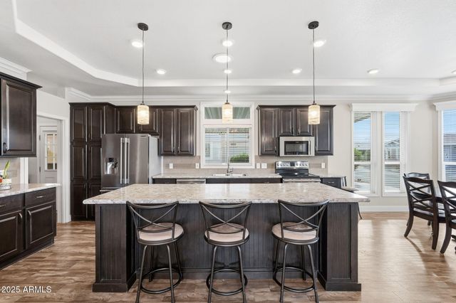 2263 N TREKELL Road 60, Casa Grande, AZ 85122