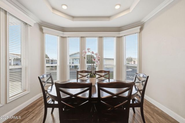 2263 N TREKELL Road 60, Casa Grande, AZ 85122