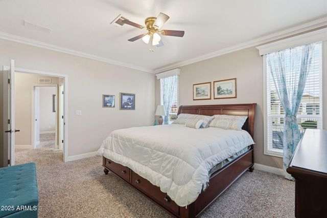 2263 N TREKELL Road 60, Casa Grande, AZ 85122