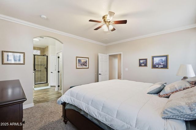 2263 N TREKELL Road 60, Casa Grande, AZ 85122