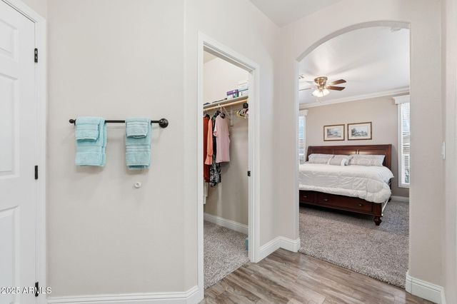 2263 N TREKELL Road 60, Casa Grande, AZ 85122