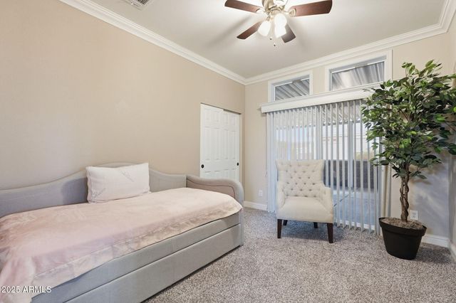 2263 N TREKELL Road 60, Casa Grande, AZ 85122