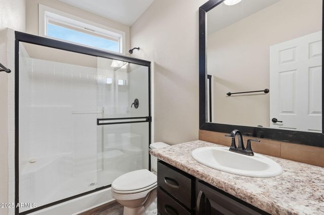 2263 N TREKELL Road 60, Casa Grande, AZ 85122