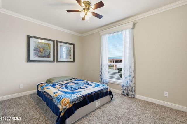 2263 N TREKELL Road 60, Casa Grande, AZ 85122