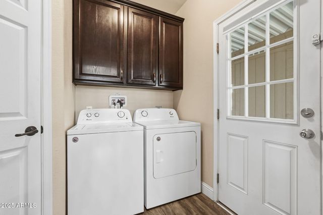 2263 N TREKELL Road 60, Casa Grande, AZ 85122