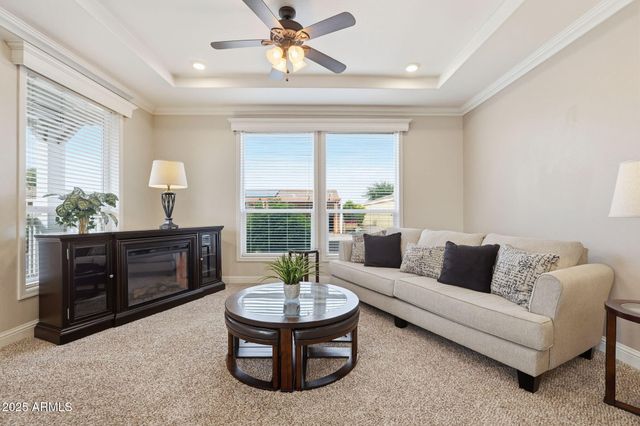 2263 N TREKELL Road 60, Casa Grande, AZ 85122