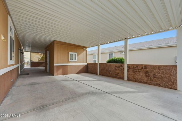 2263 N TREKELL Road 60, Casa Grande, AZ 85122