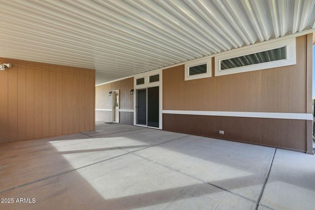 2263 N TREKELL Road 60, Casa Grande, AZ 85122