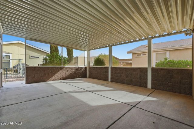 2263 N TREKELL Road 60, Casa Grande, AZ 85122