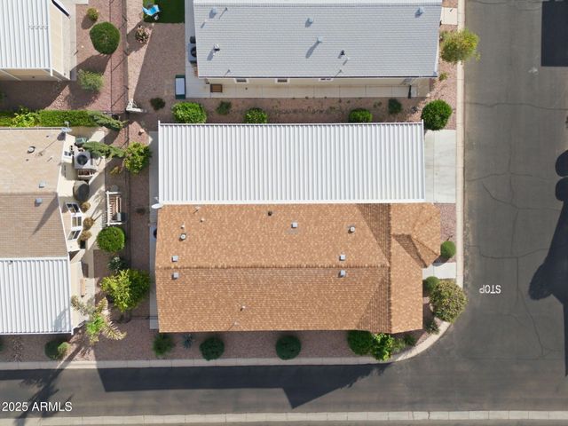 2263 N TREKELL Road 60, Casa Grande, AZ 85122