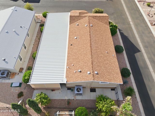 2263 N TREKELL Road 60, Casa Grande, AZ 85122