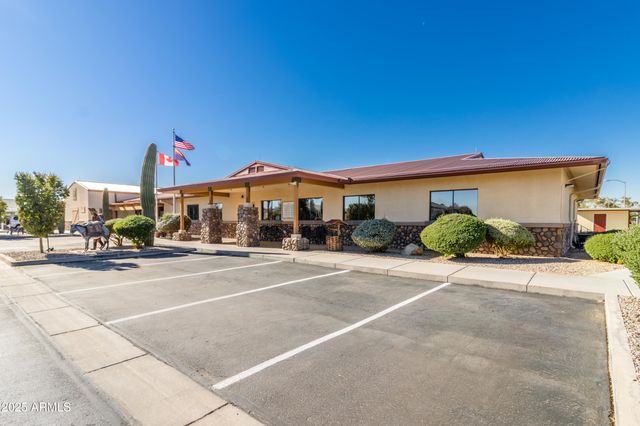 2263 N TREKELL Road 60, Casa Grande, AZ 85122