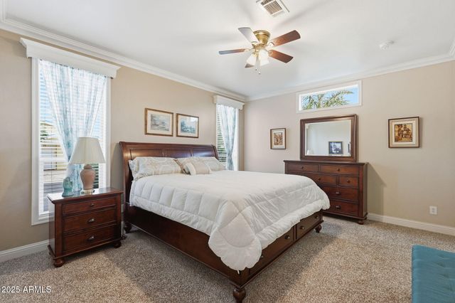 2263 N TREKELL Road 60, Casa Grande, AZ 85122