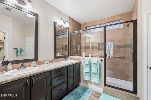 2263 N TREKELL Road 60, Casa Grande, AZ 85122