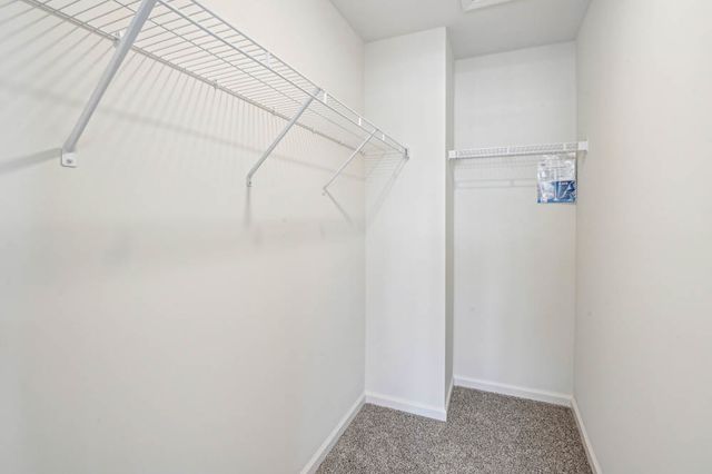 6377 Ulster Drive, Tinley Park, IL 60477