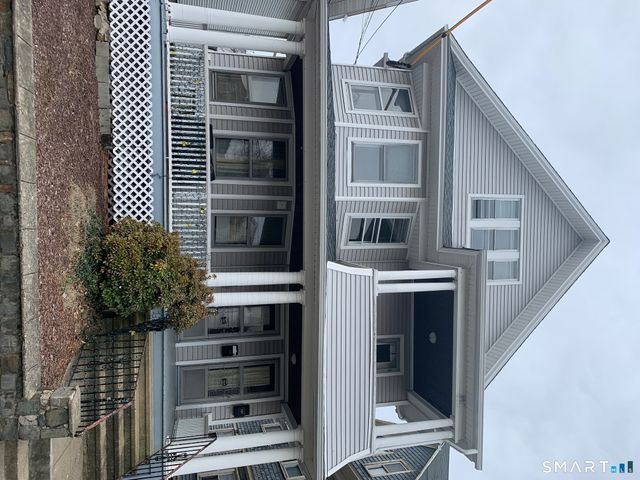 123 Anson Street 3, Bridgeport, CT 06606
