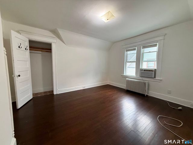 123 Anson Street 3, Bridgeport, CT 06606