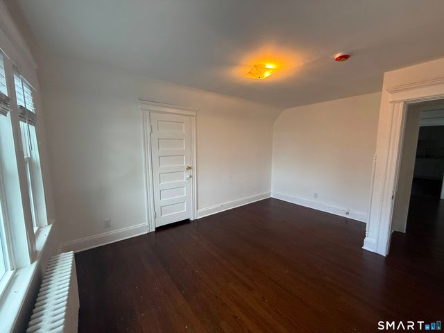 123 Anson Street 3, Bridgeport, CT 06606
