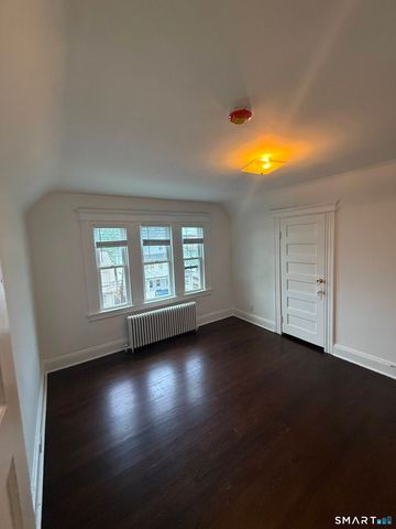 123 Anson Street 3, Bridgeport, CT 06606