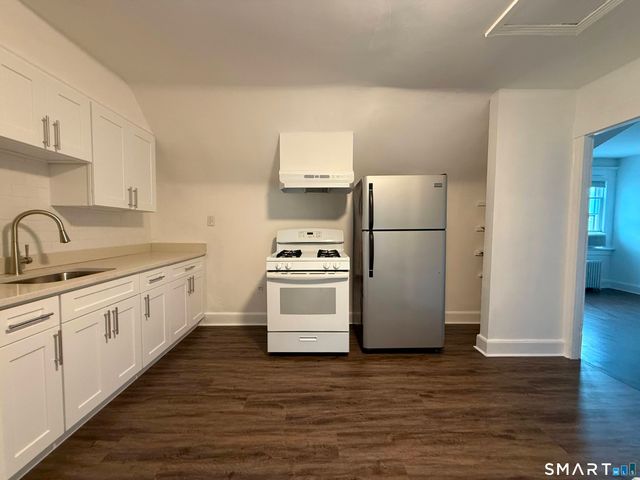 123 Anson Street 3, Bridgeport, CT 06606