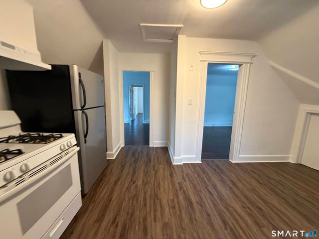 123 Anson Street 3, Bridgeport, CT 06606