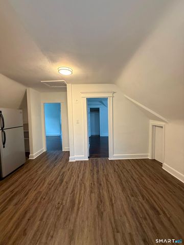 123 Anson Street 3, Bridgeport, CT 06606