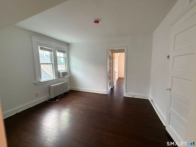 123 Anson Street 3, Bridgeport, CT 06606