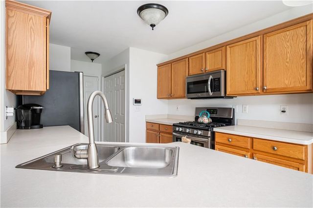 3151 Justice Mill Court NW, Kennesaw, GA 30144