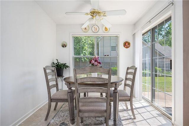 3151 Justice Mill Court NW, Kennesaw, GA 30144