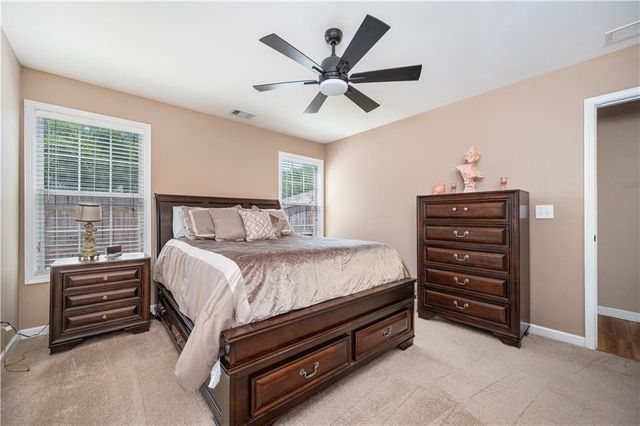 3151 Justice Mill Court NW, Kennesaw, GA 30144