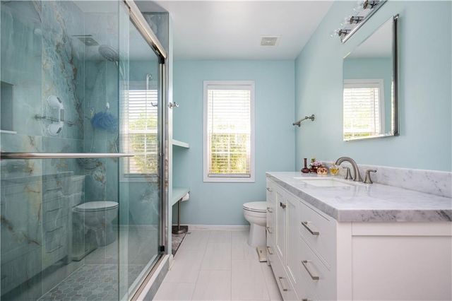3151 Justice Mill Court NW, Kennesaw, GA 30144