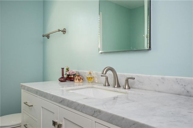 3151 Justice Mill Court NW, Kennesaw, GA 30144