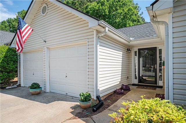 3151 Justice Mill Court NW, Kennesaw, GA 30144