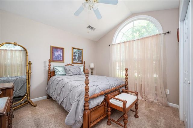 3151 Justice Mill Court NW, Kennesaw, GA 30144