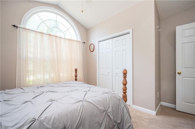 3151 Justice Mill Court NW, Kennesaw, GA 30144