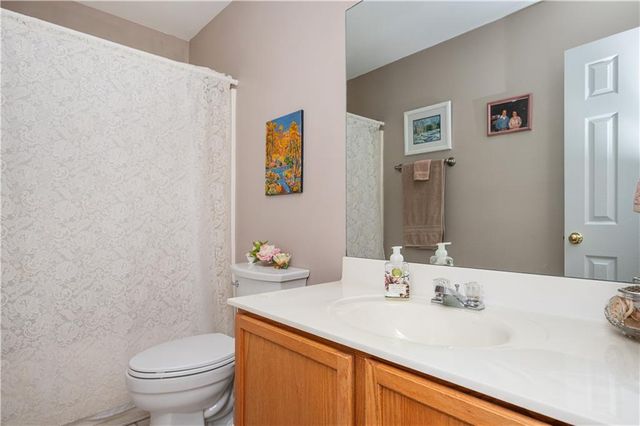 3151 Justice Mill Court NW, Kennesaw, GA 30144