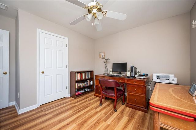 3151 Justice Mill Court NW, Kennesaw, GA 30144