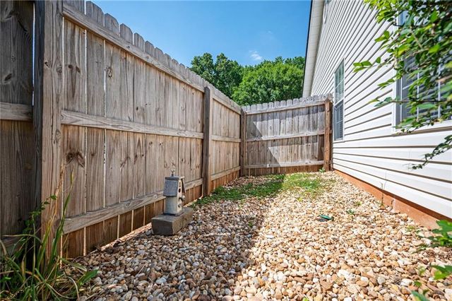 3151 Justice Mill Court NW, Kennesaw, GA 30144