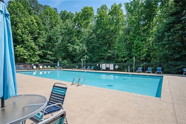 3151 Justice Mill Court NW, Kennesaw, GA 30144