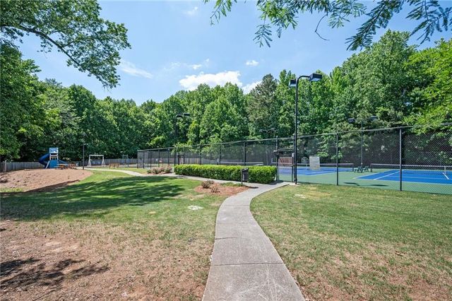 3151 Justice Mill Court NW, Kennesaw, GA 30144