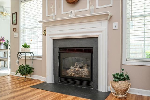 3151 Justice Mill Court NW, Kennesaw, GA 30144